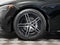 2026 Mercedes-Benz E-Class E 350 4MATIC®