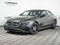 2026 Mercedes-Benz E-Class E 350 4MATIC®