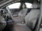 2026 Mercedes-Benz E-Class E 350 4MATIC®