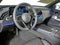2026 Mercedes-Benz E-Class E 350 4MATIC®