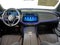 2026 Mercedes-Benz E-Class E 350 4MATIC®