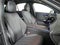 2026 Mercedes-Benz E-Class E 350 4MATIC®