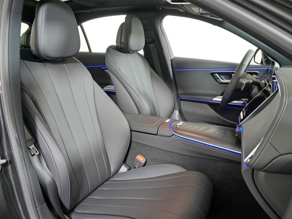 2026 Mercedes-Benz E-Class E 350 4MATIC®