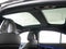 2026 Mercedes-Benz E-Class E 350 4MATIC®
