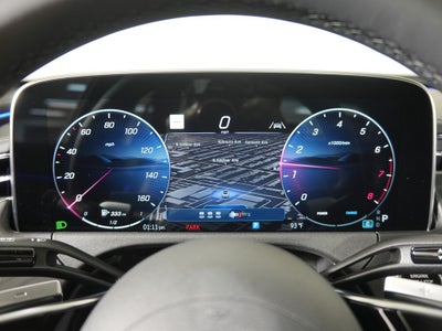 2026 Mercedes-Benz E-Class E 350 4MATIC®