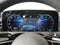 2026 Mercedes-Benz E-Class E 350 4MATIC®