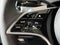 2026 Mercedes-Benz E-Class E 350 4MATIC®