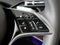 2026 Mercedes-Benz E-Class E 350 4MATIC®