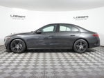 2026 Mercedes-Benz E-Class E 350 4MATIC®
