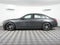 2026 Mercedes-Benz E-Class E 350 4MATIC®
