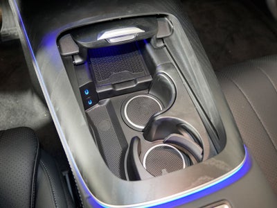 2026 Mercedes-Benz E-Class E 350 4MATIC®