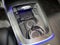 2026 Mercedes-Benz E-Class E 350 4MATIC®