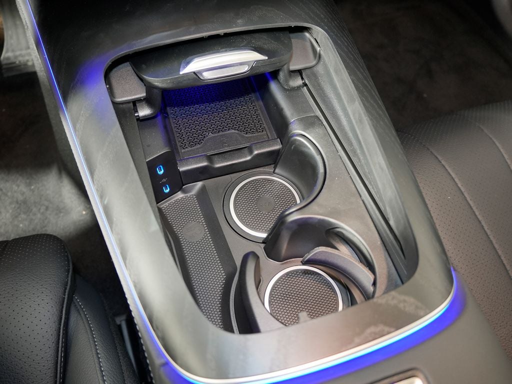 2026 Mercedes-Benz E-Class E 350 4MATIC®