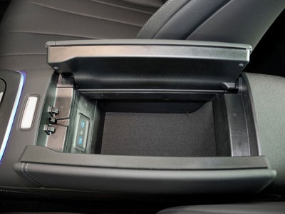 2026 Mercedes-Benz E-Class E 350 4MATIC®