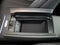2026 Mercedes-Benz E-Class E 350 4MATIC®