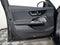 2026 Mercedes-Benz E-Class E 350 4MATIC®
