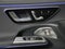 2026 Mercedes-Benz E-Class E 350 4MATIC®