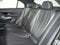 2026 Mercedes-Benz E-Class E 350 4MATIC®
