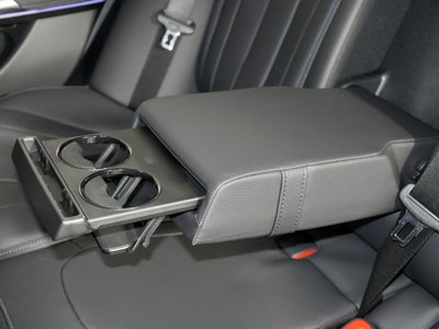 2026 Mercedes-Benz E-Class E 350 4MATIC®