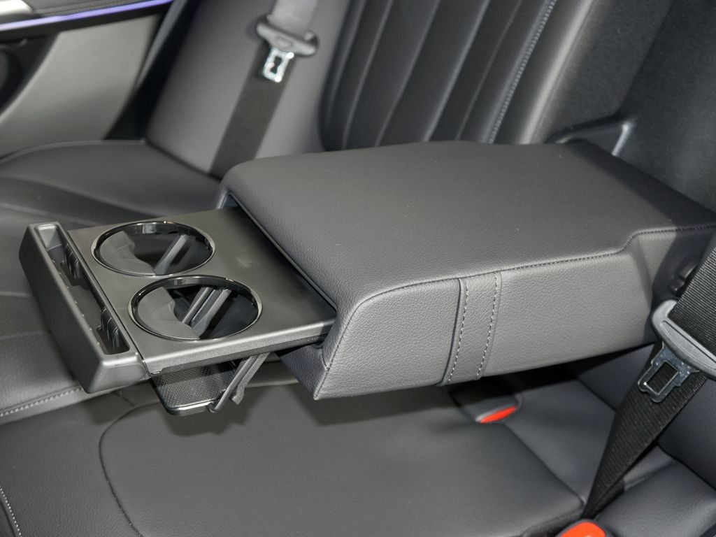 2026 Mercedes-Benz E-Class E 350 4MATIC®