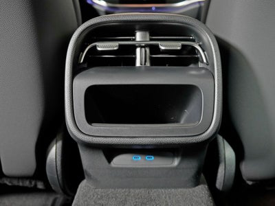 2026 Mercedes-Benz E-Class E 350 4MATIC®
