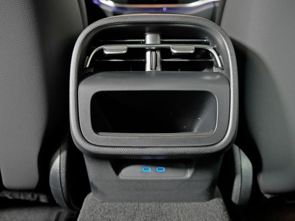 2026 Mercedes-Benz E-Class E 350 4MATIC®