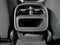 2026 Mercedes-Benz E-Class E 350 4MATIC®