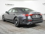 2026 Mercedes-Benz E-Class E 350 4MATIC®