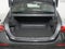 2026 Mercedes-Benz E-Class E 350 4MATIC®