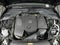 2026 Mercedes-Benz E-Class E 350 4MATIC®