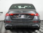 2026 Mercedes-Benz E-Class E 350 4MATIC®