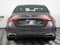 2026 Mercedes-Benz E-Class E 350 4MATIC®