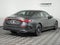 2026 Mercedes-Benz E-Class E 350 4MATIC®