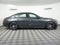 2026 Mercedes-Benz E-Class E 350 4MATIC®