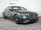 2026 Mercedes-Benz E-Class E 350 4MATIC®