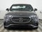 2026 Mercedes-Benz E-Class E 350 4MATIC®