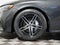 2026 Mercedes-Benz E-Class E 350 4MATIC®