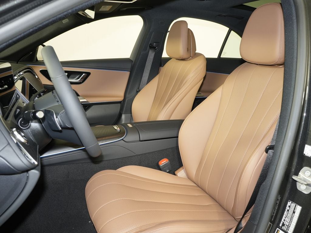 2027 Mercedes-Benz E-Class E 350 4MATIC®