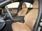 2027 Mercedes-Benz E-Class E 350 4MATIC®