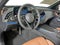 2027 Mercedes-Benz E-Class E 350 4MATIC®