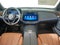 2027 Mercedes-Benz E-Class E 350 4MATIC®