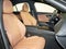 2027 Mercedes-Benz E-Class E 350 4MATIC®