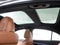 2027 Mercedes-Benz E-Class E 350 4MATIC®