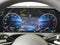 2027 Mercedes-Benz E-Class E 350 4MATIC®