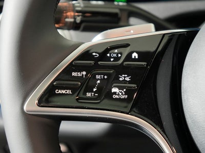 2027 Mercedes-Benz E-Class E 350 4MATIC®