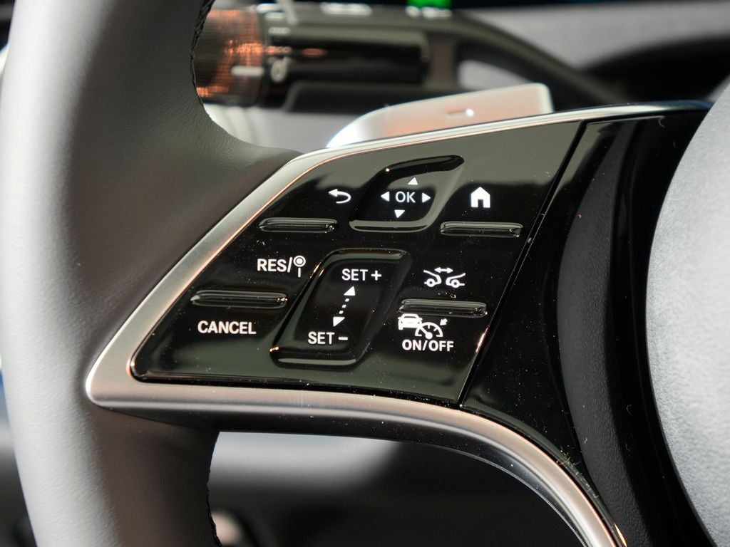 2027 Mercedes-Benz E-Class E 350 4MATIC®