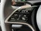 2027 Mercedes-Benz E-Class E 350 4MATIC®