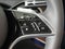 2027 Mercedes-Benz E-Class E 350 4MATIC®