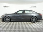 2027 Mercedes-Benz E-Class E 350 4MATIC®