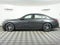 2027 Mercedes-Benz E-Class E 350 4MATIC®